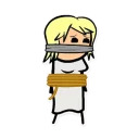Cyanide and Depression<br/> Цианид и Депресси