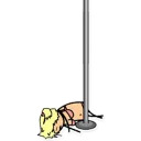 Cyanide and Depression<br/> Цианид и Депресси