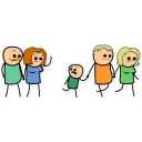 Cyanide and Depression<br/> Цианид и Депресси