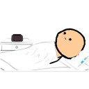 Cyanide and Depression<br/> Цианид и Депресси