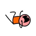 Cyanide and Depression<br/> Цианид и Депресси