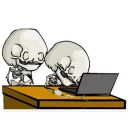 Cyanide and Depression<br/> Цианид и Депресси
