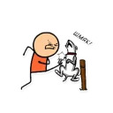 Cyanide and Depression<br/> Цианид и Депресси