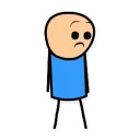 Cyanide and Depression<br/> Цианид и Депресси