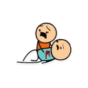Cyanide and Depression<br/> Цианид и Депресси