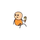 Cyanide and Depression<br/> Цианид и Депресси