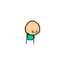 Cyanide and Depression<br/> Цианид и Депресси