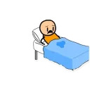 Cyanide and Depression<br/> Цианид и Депресси