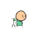 Cyanide and Depression<br/> Цианид и Депресси