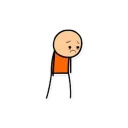Cyanide and Depression<br/> Цианид и Депресси