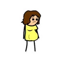 Cyanide and Depression<br/> Цианид и Депресси