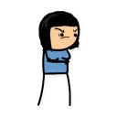 Cyanide and Depression<br/> Цианид и Депресси
