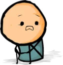 Cyanide and Happiness