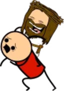 Cyanide and Happiness