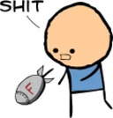 Cyanide and Happiness
