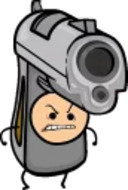 Cyanide and Happiness