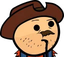 Cyanide and Happiness