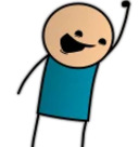 Cyanide and Happiness