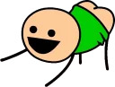 Cyanide and Happiness