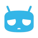 CyanogenMod