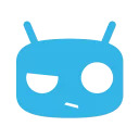 CyanogenMod