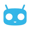 CyanogenMod