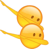 ДЭБ
