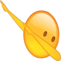 ДЭБ