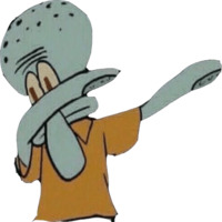 ДЭБ