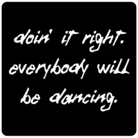 Daft Punk