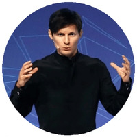 Дуров