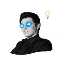 Дуров