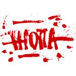 Да ну нахуй