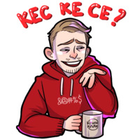 Поперечный