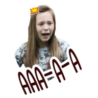 Даша Блаженко