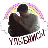 Даша Блаженко