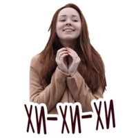 Даша Блаженко