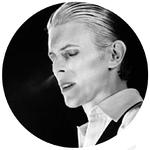 David Bowie