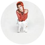 David Bowie