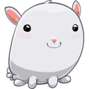 Bun 2