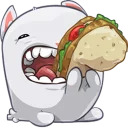 Bun 2