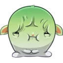 Bun 2