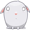 Bun 2