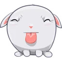 Bun 2