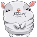 Bun 2
