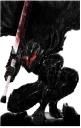 Berserk
