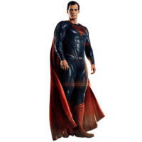 DCtvHeroes