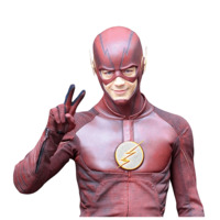 DCtvHeroes