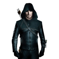 DCtvHeroes