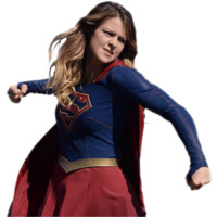 DCtvHeroes
